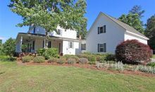 195 Forest Glen Drive Waleska, GA 30183