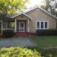 1005 Slater St, Valdosta, GA 31601 ID:12872550