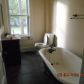 1005 Slater St, Valdosta, GA 31601 ID:12872552