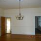 1005 Slater St, Valdosta, GA 31601 ID:12872553