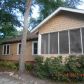 1005 Slater St, Valdosta, GA 31601 ID:12872554