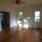 1005 Slater St, Valdosta, GA 31601 ID:12872556