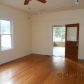 1005 Slater St, Valdosta, GA 31601 ID:12872557