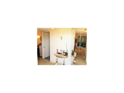 9300 LIME BAY BL # 310, Fort Lauderdale, FL 33321