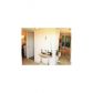 9300 LIME BAY BL # 310, Fort Lauderdale, FL 33321 ID:12363942