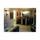 9300 LIME BAY BL # 310, Fort Lauderdale, FL 33321 ID:12363947