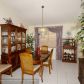 1108 NW 107TH TER, Fort Lauderdale, FL 33322 ID:12660167