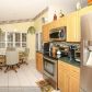 1108 NW 107TH TER, Fort Lauderdale, FL 33322 ID:12660168