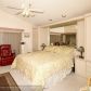 1108 NW 107TH TER, Fort Lauderdale, FL 33322 ID:12660169