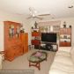 1108 NW 107TH TER, Fort Lauderdale, FL 33322 ID:12660172