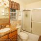 1108 NW 107TH TER, Fort Lauderdale, FL 33322 ID:12660173