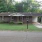 1318 Pearl Harbor Way, Anderson, SC 29626 ID:12825444