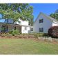 195 Forest Glen Drive, Waleska, GA 30183 ID:12837857