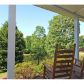 195 Forest Glen Drive, Waleska, GA 30183 ID:12837858