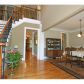 195 Forest Glen Drive, Waleska, GA 30183 ID:12837860