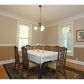 195 Forest Glen Drive, Waleska, GA 30183 ID:12837862