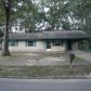 6908 Briarwood Dr, White Hall, AR 71602 ID:12852851