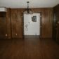 6908 Briarwood Dr, White Hall, AR 71602 ID:12852852