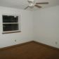 6908 Briarwood Dr, White Hall, AR 71602 ID:12852853