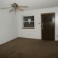 6908 Briarwood Dr, White Hall, AR 71602 ID:12852854