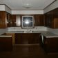 6908 Briarwood Dr, White Hall, AR 71602 ID:12852855