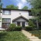 10178 Dell Pl, Stanhope, NJ 07874 ID:12805458