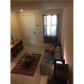 8750 NW 98 AV # 8750, Miami, FL 33178 ID:12827855