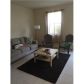 8750 NW 98 AV # 8750, Miami, FL 33178 ID:12827858