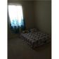 8750 NW 98 AV # 8750, Miami, FL 33178 ID:12827861