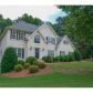 3102 Brians Creek Drive Se, Conyers, GA 30013 ID:12838446