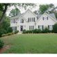 3102 Brians Creek Drive Se, Conyers, GA 30013 ID:12838447