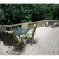 3102 Brians Creek Drive Se, Conyers, GA 30013 ID:12838448