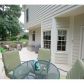 3102 Brians Creek Drive Se, Conyers, GA 30013 ID:12838449