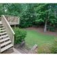 3102 Brians Creek Drive Se, Conyers, GA 30013 ID:12838450