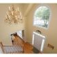 3102 Brians Creek Drive Se, Conyers, GA 30013 ID:12838451