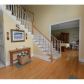 3102 Brians Creek Drive Se, Conyers, GA 30013 ID:12838452