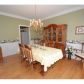 3102 Brians Creek Drive Se, Conyers, GA 30013 ID:12838453