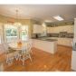 3102 Brians Creek Drive Se, Conyers, GA 30013 ID:12838454