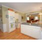 3102 Brians Creek Drive Se, Conyers, GA 30013 ID:12838455