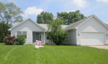 N1552 Breckenridge St Genoa City, WI 53128