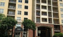 1101 Juniper Street NE #824 Atlanta, GA 30309