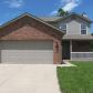 520 Osage Drive, O Fallon, IL 62269 ID:12873129