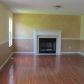 520 Osage Drive, O Fallon, IL 62269 ID:12873133