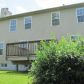 520 Osage Drive, O Fallon, IL 62269 ID:12873134