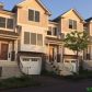 1203 Woodland Hills Dr, Trumbull, CT 06611 ID:12794842