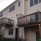 1203 Woodland Hills Dr, Trumbull, CT 06611 ID:12794845