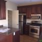 1203 Woodland Hills Dr, Trumbull, CT 06611 ID:12794847