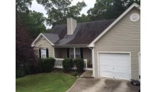 3394 Royal Oaks Drive Gainesville, GA 30506