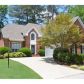 9790 Terrace Lake Pointe, Roswell, GA 30076 ID:12859774