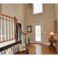 9790 Terrace Lake Pointe, Roswell, GA 30076 ID:12859775